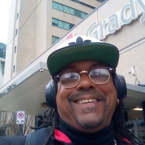 Meet your Posher, Felix